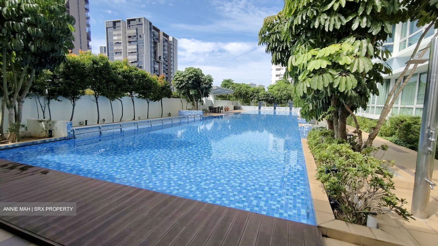 Woodsville 28 (D13), Apartment #508982741